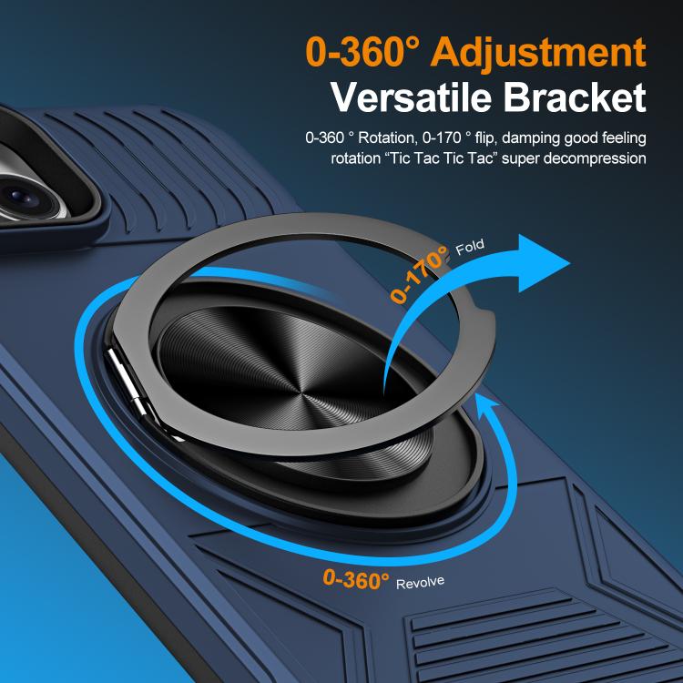 EDA008464507D_1.jpg@4a793511ca98a6b4d2600ef463232a3e