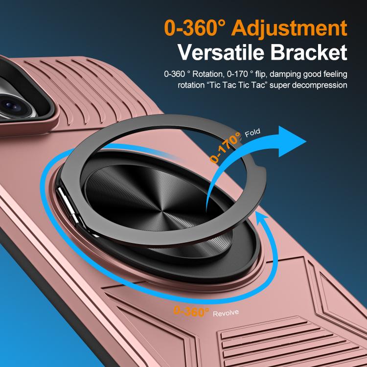 EDA008464507E_1.jpg@4e172169d160f5be15606cecbd70465c