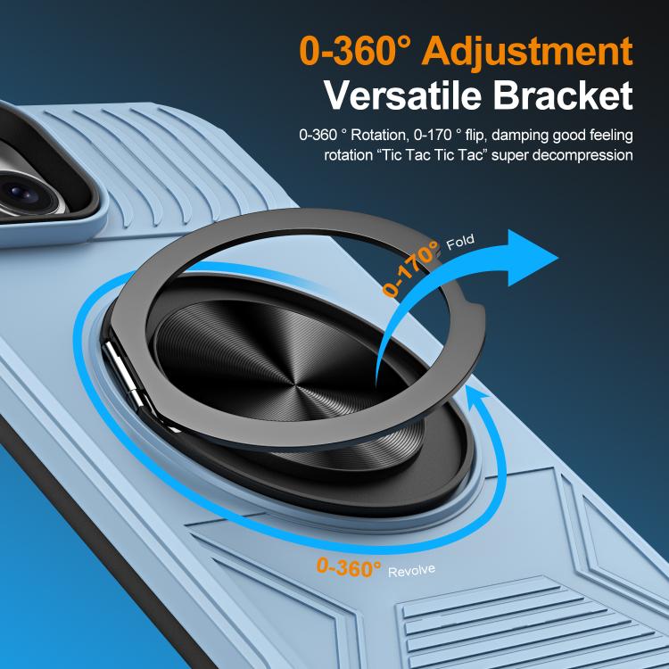 EDA008464507F_1.jpg@d6c58cf1f090ba94b3a04e6e028aae58