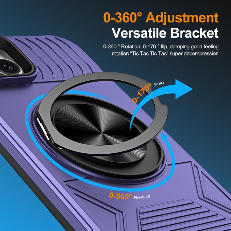 EDA008464507G_1.jpg@1a858b9932b84c1d953e0a2aa9bf784e