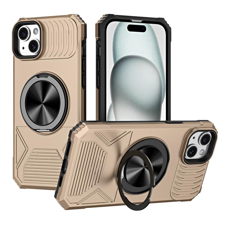 EDA008464507H.jpg@dc35d54ccad2d3bea4afa60532368f4c