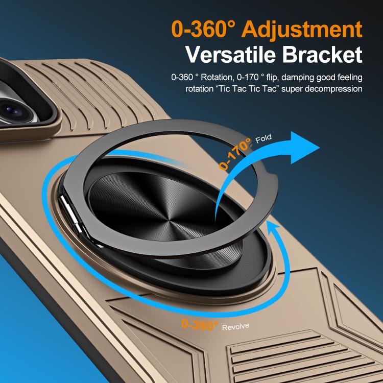 EDA008464507H_1.jpg@af11e5ec6e58dbd4306419e1b53cb2a9