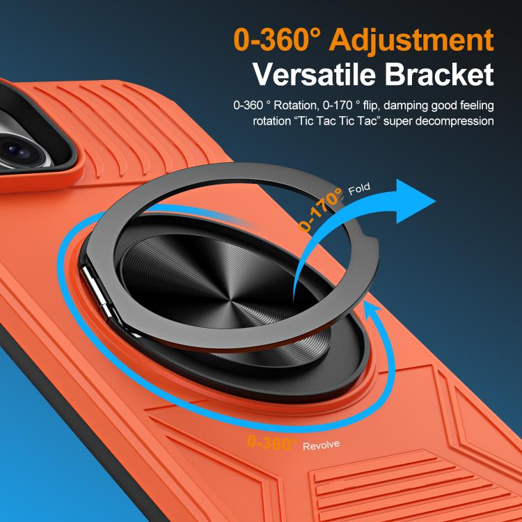 EDA008464507I_1.jpg@2e751856ac2fc03acdd5b287428edbc7