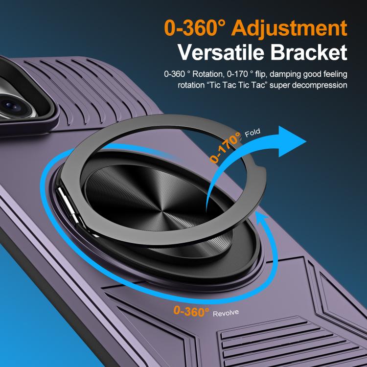 EDA008464507J_1.jpg@816a571577c3d863f555e6c3860a481b