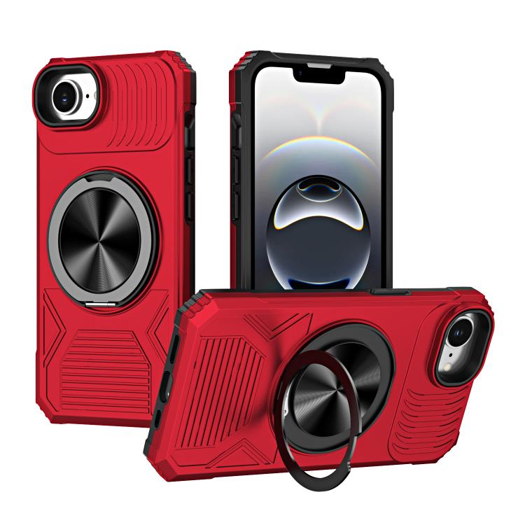 EDA008464512A.jpg@82bd986f6f289381c9512bcb738cfb6e