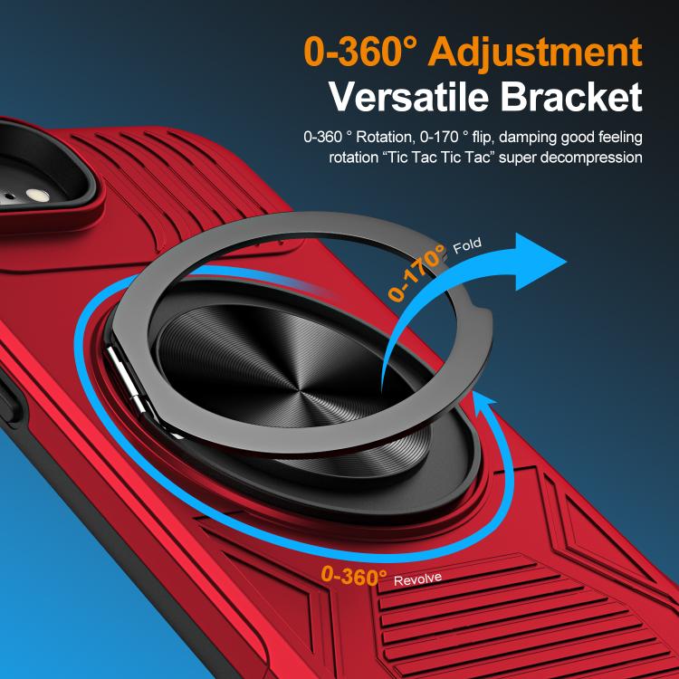 EDA008464512A_1.jpg@7bbd28c301607a5e302bce543d9957d5