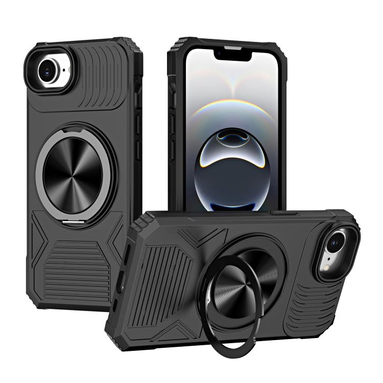 EDA008464512B.jpg@510b6d28fee1fc572aaa38f36102b0ff