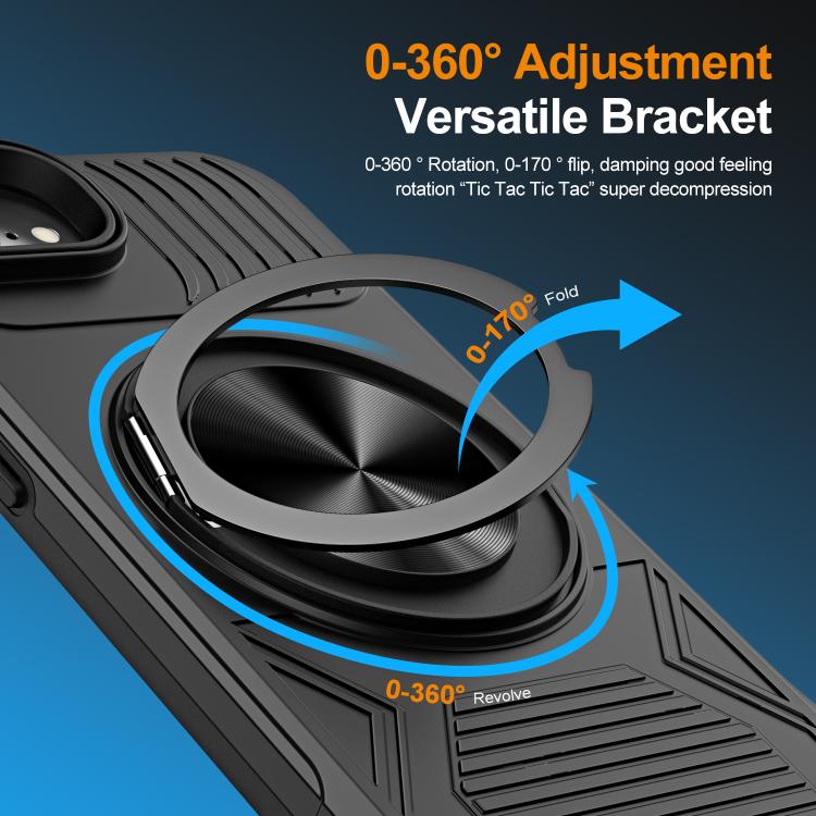 EDA008464512B_1.jpg@59b8016395c68a4fe6f07841f30e7d2a