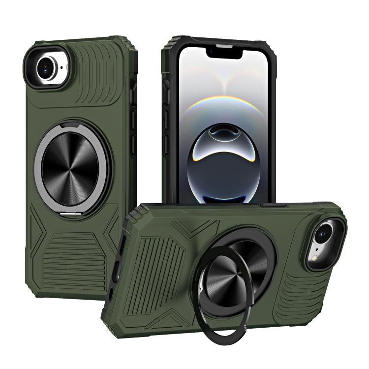 EDA008464512C.jpg@caa75b59248387f699f717e01f2e8118