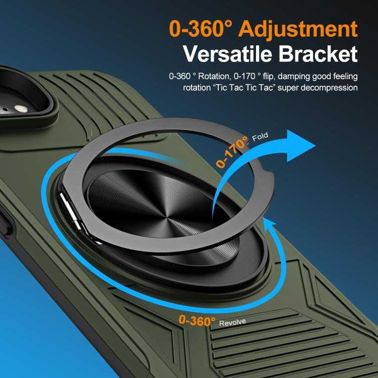 EDA008464512C_1.jpg@5e14ecd1b5cb00ff0eed5a4313be12e3