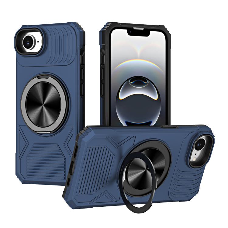 EDA008464512D.jpg@fd2ec7022aca750480420641c52f458e