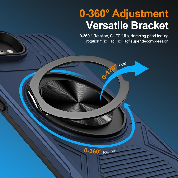 EDA008464512D_1.jpg@b5b8f4096fdca263e0fe34141da54ac8