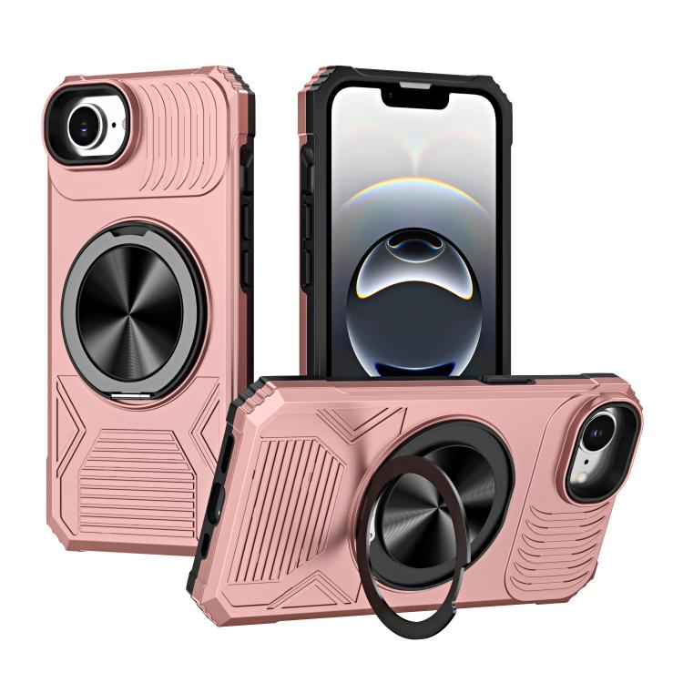 EDA008464512E.jpg@ef6bd8e150142e54b29d06f911f8b7df