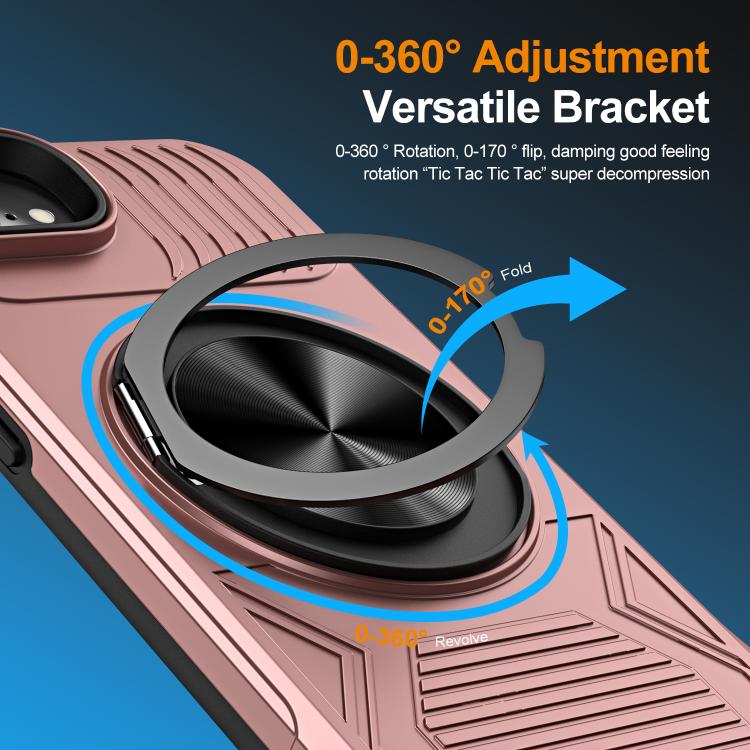 EDA008464512E_1.jpg@e3e3b82e86376a81630bf0c9696b510b