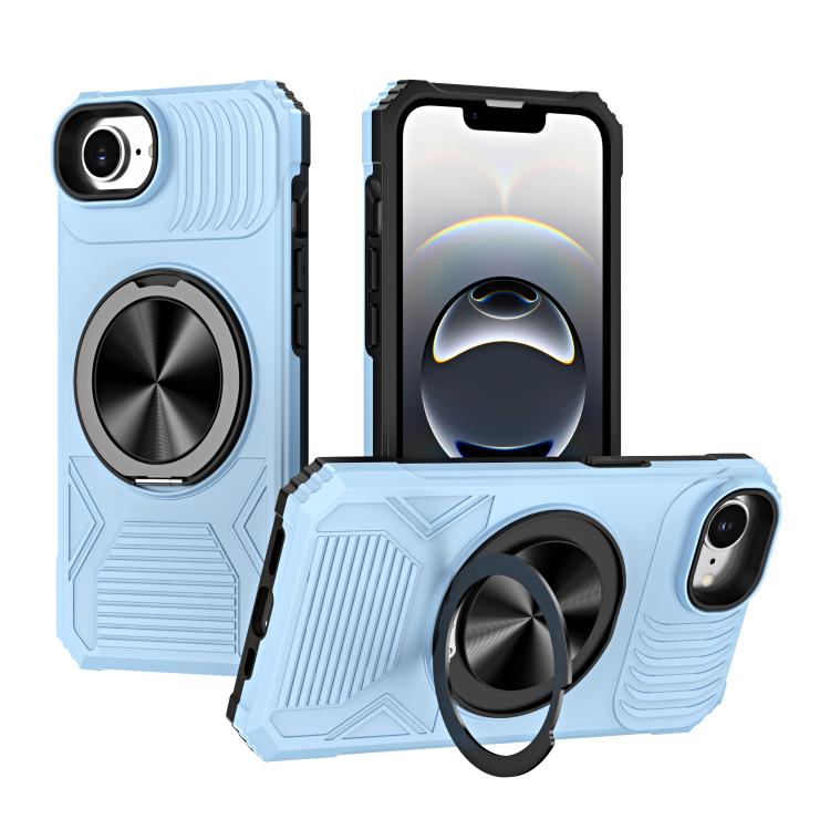 EDA008464512F.jpg@20df48d78b1771b646f33bb9972aba1d