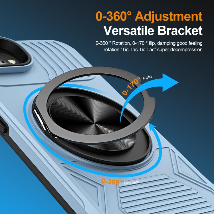 EDA008464512F_1.jpg@ec24f07b124fecfe22338146eef08648