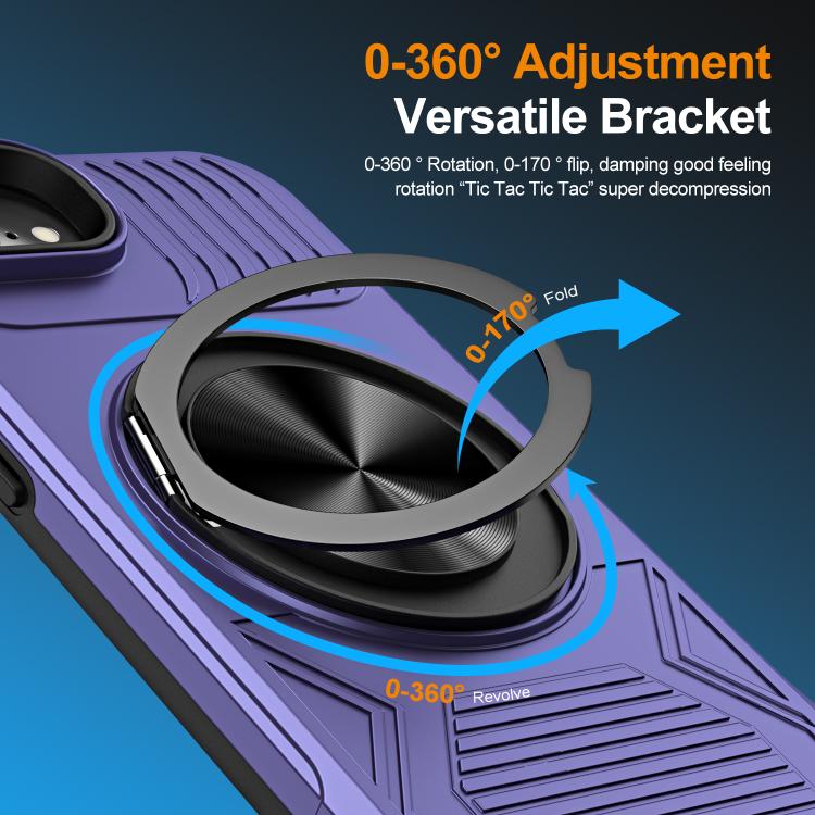 EDA008464512G_1.jpg@64244485d353f2697f63c7c2021645d6