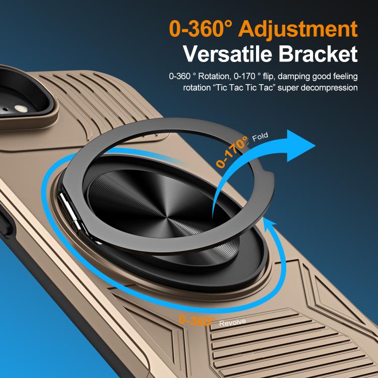 EDA008464512H_1.jpg@f8bad0b252bfa1a91ca64d76508785d1