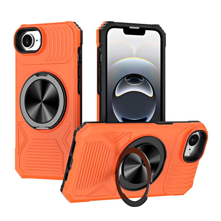 EDA008464512I.jpg@ea4ed7dd0545a3b00a6907579a531bd5