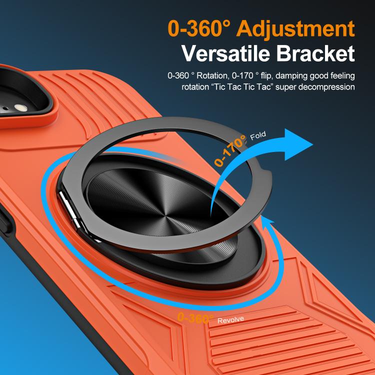 EDA008464512I_1.jpg@7118cfe7a68ac0de046e8d6110cf62a4