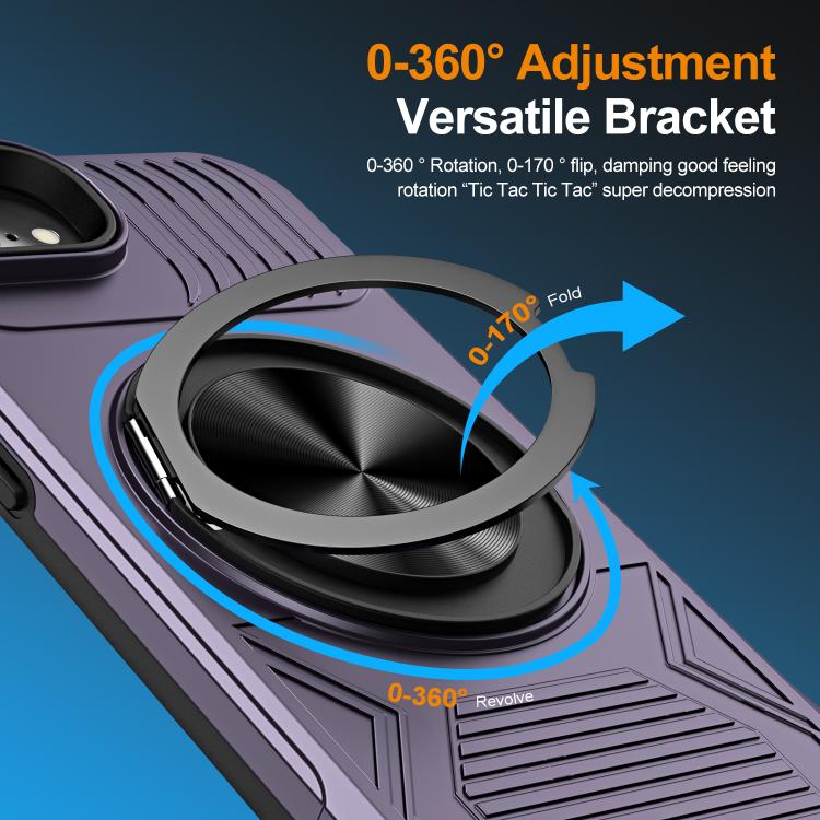 EDA008464512J_1.jpg@cdbff2ee59256b3fff7f5c979ecd52a7