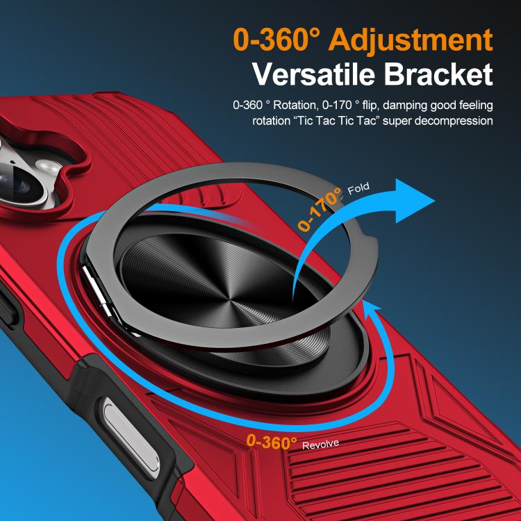 EDA008464515A_1.jpg@1ef107f2ea4aa7c72f2bb0b7004cc417