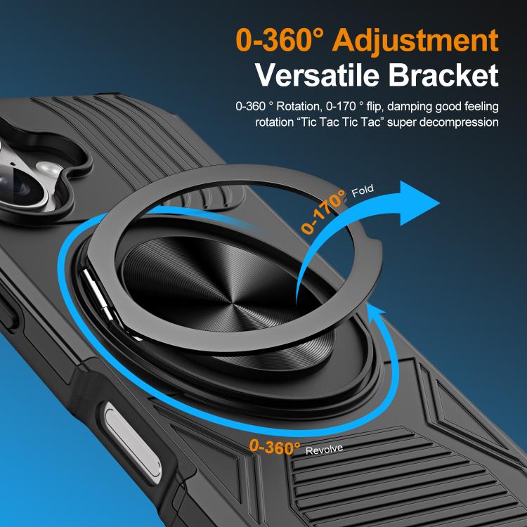 EDA008464515B_1.jpg@84da87ad14e4bac8bdec6e9bd4340e34