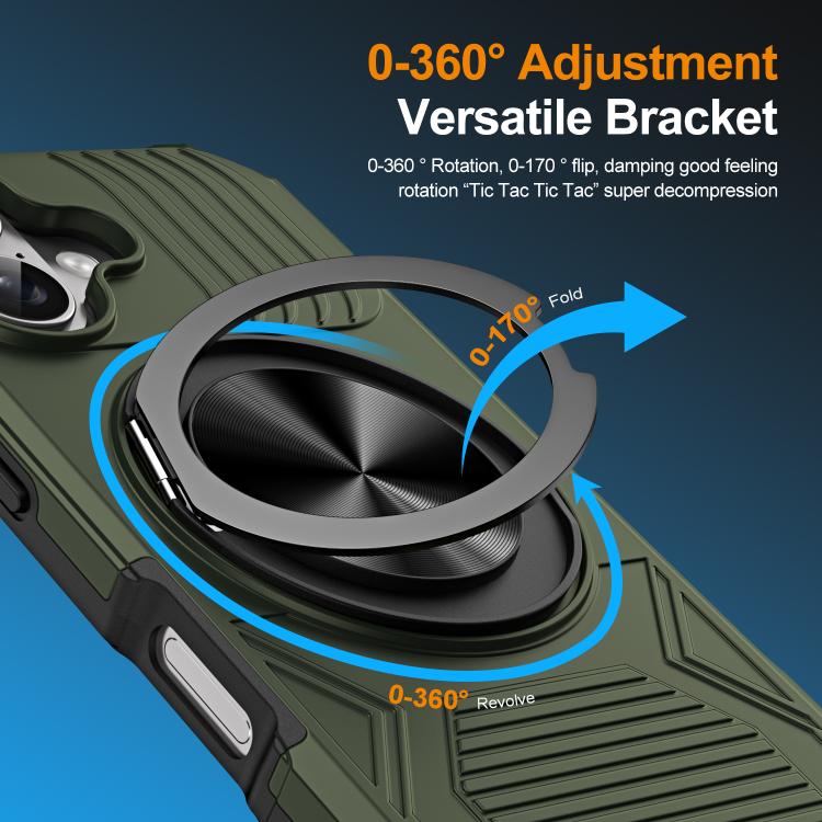 EDA008464515C_1.jpg@9fc4b5f8aa72ad72503cef605bfde99b