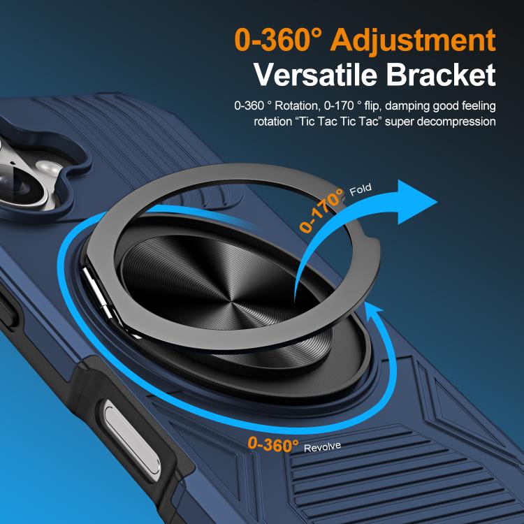 EDA008464515D_1.jpg@e23b2b4818dfc598ca8376d1124c3d59