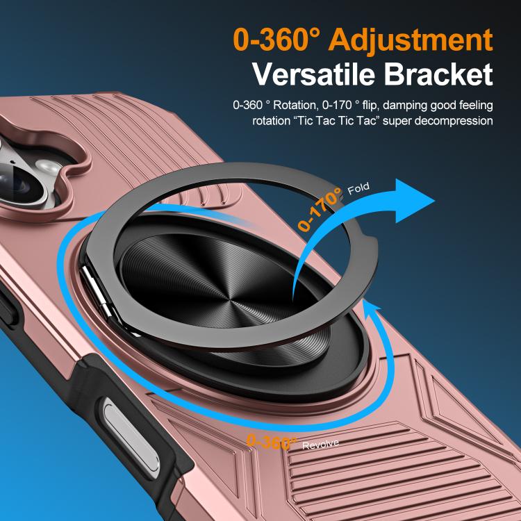 EDA008464515E_1.jpg@390a861820b75b43fe625e645249bb2c