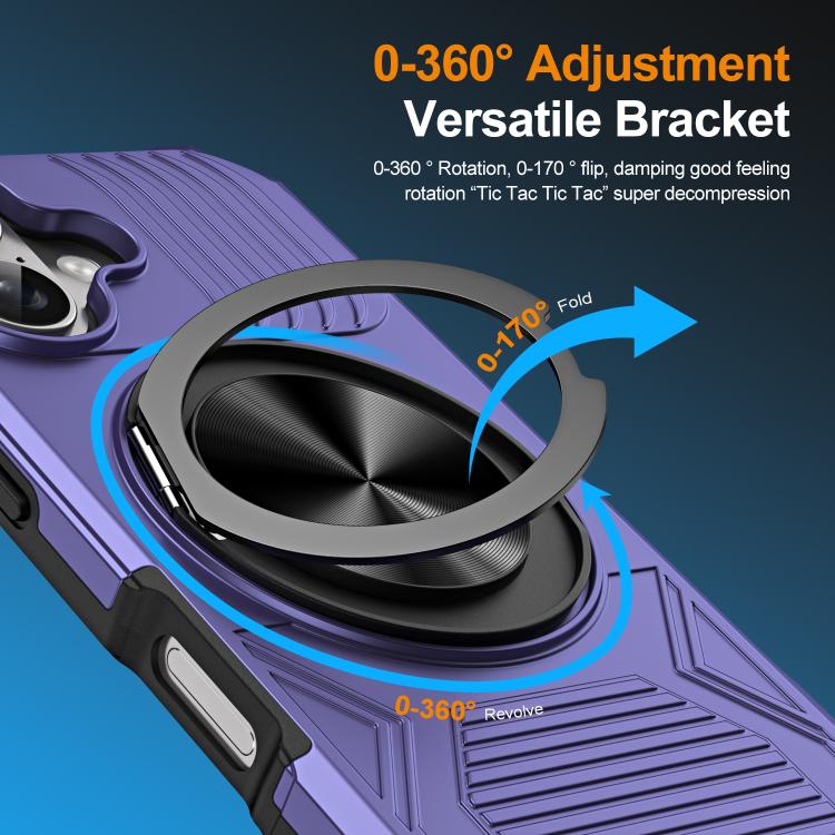 EDA008464515G_1.jpg@ab4287934a21640efc7bbf221928b1dc