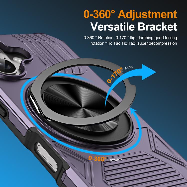 EDA008464515J_1.jpg@7e64cb684d23b12002d0521cfb6e637d