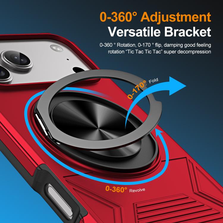 EDA008464517A_1.jpg@486291a7e222f18dd4821e3b4667ce1f