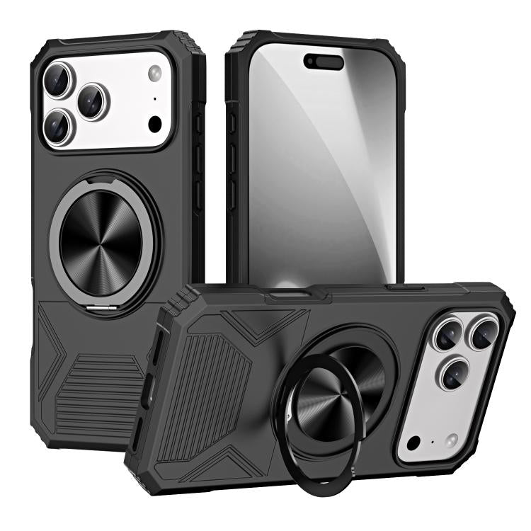 EDA008464517B.jpg@f3481104c7e86114873e4dd6e36977bb