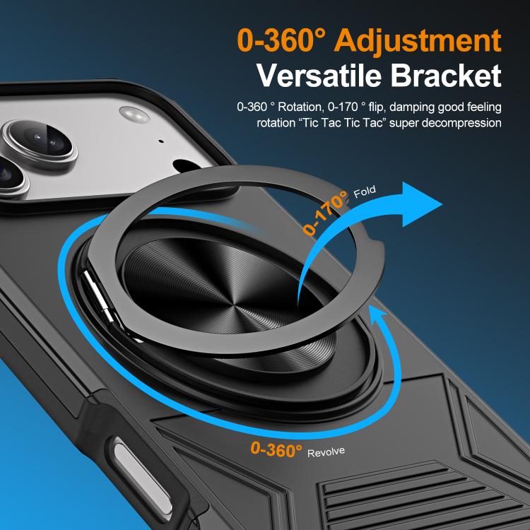 EDA008464517B_1.jpg@ba6bf5d517fca0510f6fd7b8274aa023