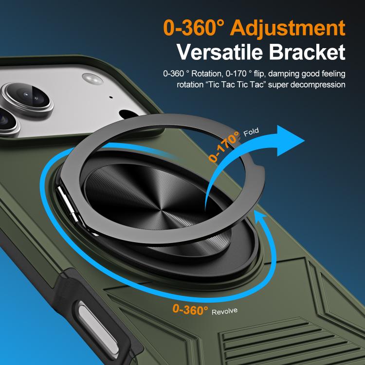 EDA008464517C_1.jpg@ba24e06930181ade174813d2d60a4799