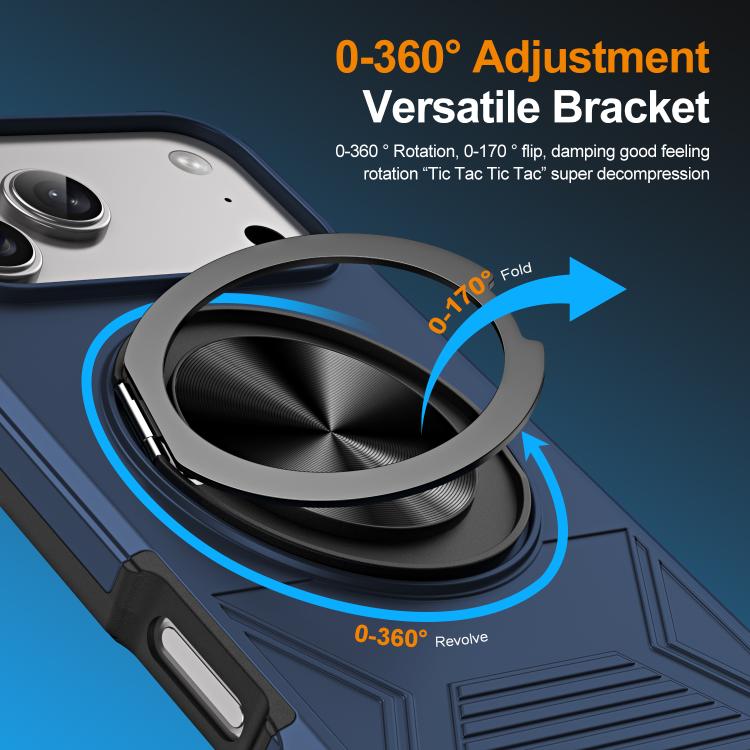 EDA008464517D_1.jpg@08c7e0cd5f981f1393be931b131b9062