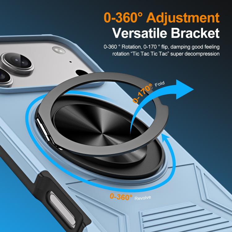 EDA008464517F_1.jpg@b5d1aa9f1719099cff2dbb6aebb064d1