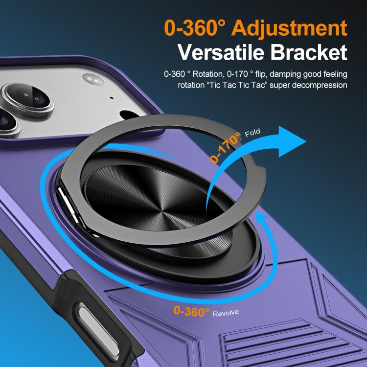 EDA008464517G_1.jpg@38f3aba179471efe7f04ee5607d56e89