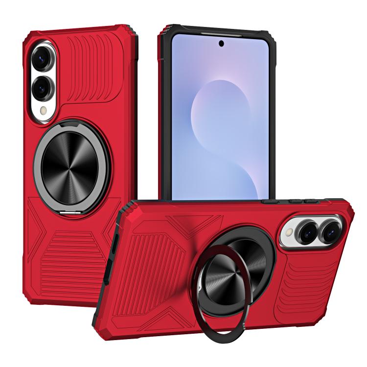 EDA008464601A.jpg@40b3458e954cc9b81c7a9eea0aec910c