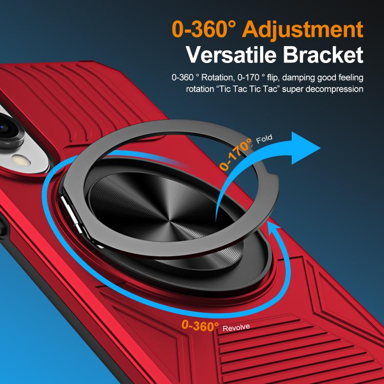 EDA008464601A_1.jpg@240cb70e2ea593f16a54cbb5189281f7