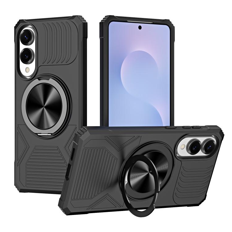 EDA008464601B.jpg@a5b456163b4d57134fb2b1e535472c88