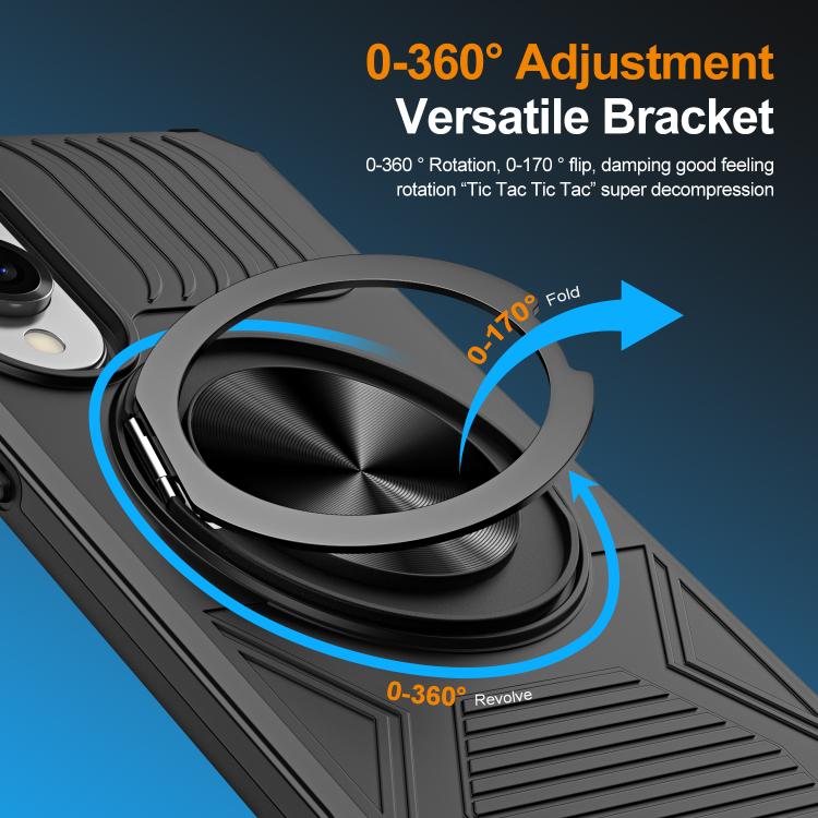 EDA008464601B_1.jpg@8e5bf9ec6c05af13a45d7b327688d68b