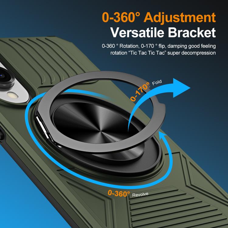 EDA008464601C_1.jpg@42c8931a0842112caa2aa3272fc96e18