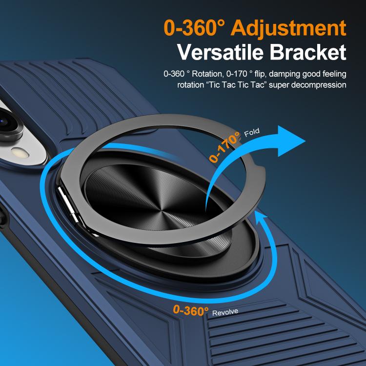 EDA008464601D_1.jpg@806ef11a103718f91f318b9ddd08e742