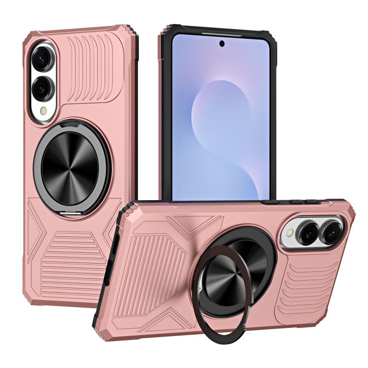 EDA008464601E.jpg@79edaec42e79b85349c0b5e00dfdbbe7