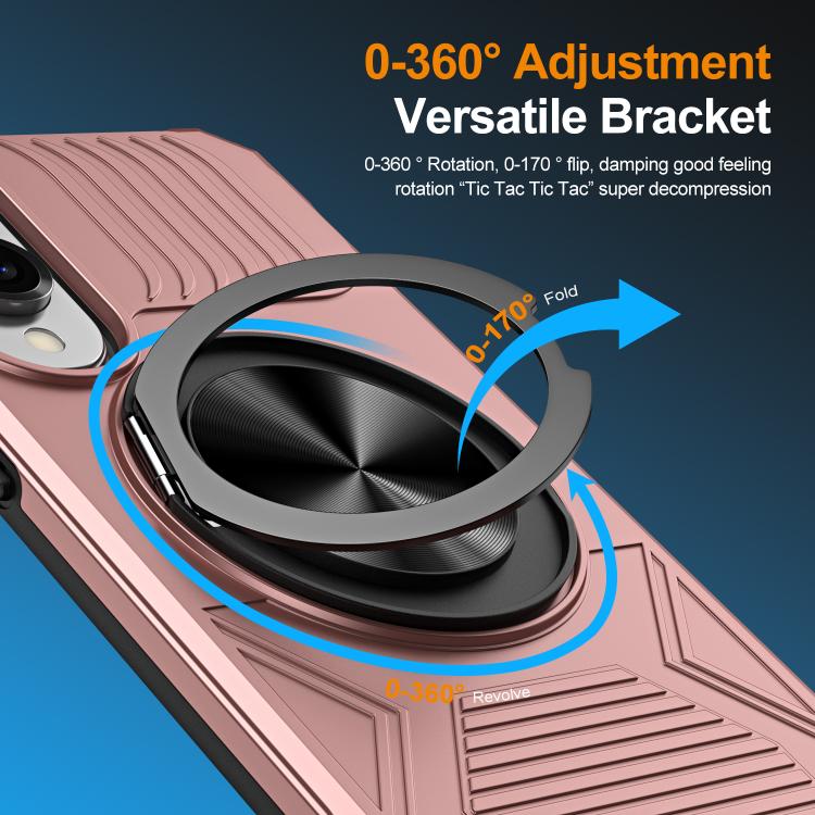 EDA008464601E_1.jpg@27d00c7b45692fea3b9417d653920078