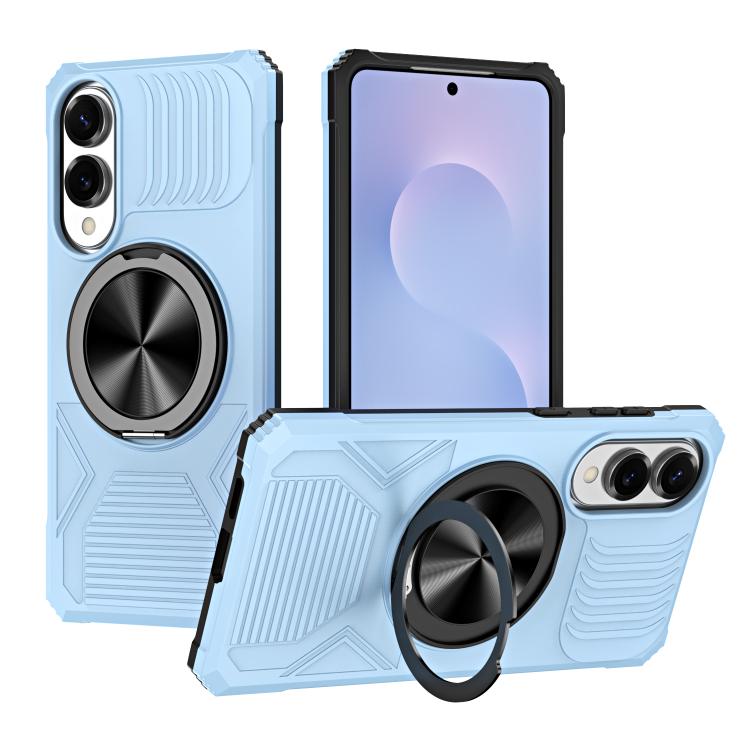 EDA008464601F.jpg@6ba9cf09545c7bda09b20f80588e439c