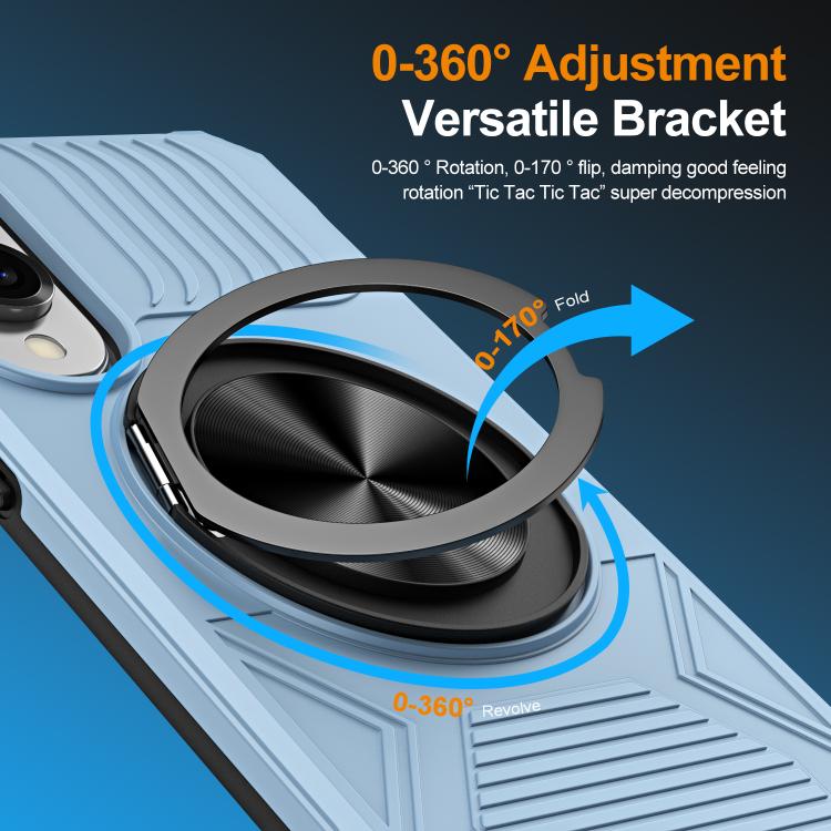 EDA008464601F_1.jpg@786adf006fb69839298104c77d2394dc