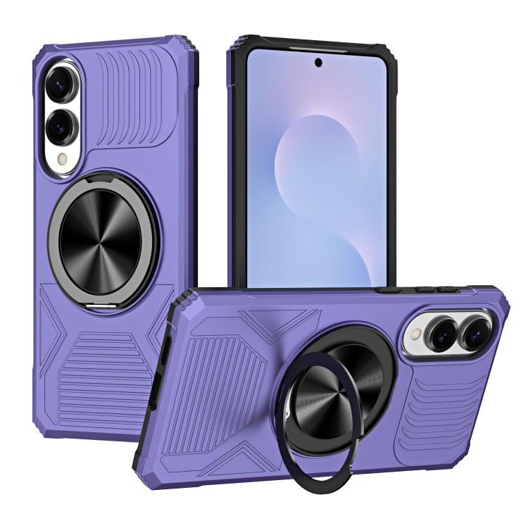 EDA008464601G.jpg@30eafd790c76b522d3c8139b85508295